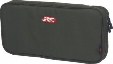 JRC Contact Buzzer Bar Bag