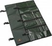 JRC Extreme Bankstick Roll Up Pouch JRC Extreme Bankstick Roll Up Pouch