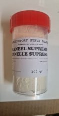 Kaneel / Canelle Supréme 100gr