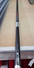 Kit Colmic Sponda CLK (2 delen) Kit Colmic Sponda CLK (2 delen)