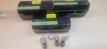 Korum Slow Sinking Feeders Korum Slow Sinking Feeders