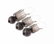 Korum Slow Sinking Feeders Korum Slow Sinking Feeders