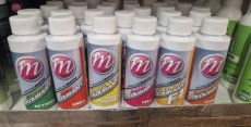 Mainline Colourant 100ml Mainline Colourant 100ml