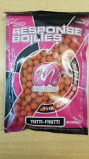 Mainline Response Boilies 10mm Tutti-Frutti Mainline Response Boilies 8mm Tutti-FruttiMainline Response Boilies 10mm Tutti-Frutti