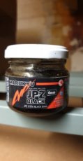 Marukuy jpz 6mm zwart Ook van 8.5 naar 5.95€