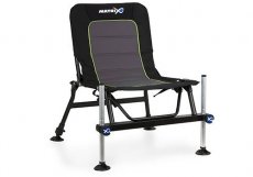matrix accessory chair