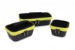 Matrix Air Flow EVA Bait Tub Matrix Air Flow EVA Bait Tub