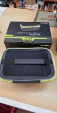Matrix Air Flow EVA Bait Tub