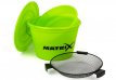 Matrix Bucket Set Matrix Bucket Set