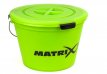 Matrix Bucket Set Matrix Bucket Set