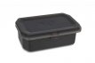 Matrix Deep Accessory Box (4 comp.) Matrix Deep Accessory Box (4 comp.)
