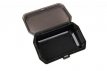 Matrix Deep Accessory Box (4 comp.) Matrix Deep Accessory Box (4 comp.)