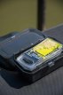 Matrix Deep Accessory Box (4 comp.) Matrix Deep Accessory Box (4 comp.)