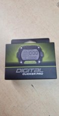Matrix Digital Clicker Pro