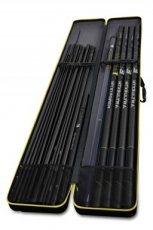 Matrix Duralite XL Pole Case 1.95m