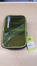 Matrix Ethos Pro Accessory Hardcase Bag