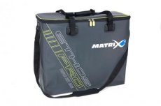 Matrix triple eva net bag