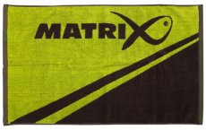 Matrix Hand Towel 700mm x 400mm