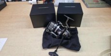 Matrix HX Pro Feeder Reel (5000/6000) Matrix HX Pro Feeder Reel