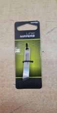 Matrix line Nipper Matrix line Nipper