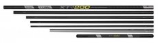 Matrix Pole XTR 200 Ultra Power 11.00meter Matrix Pole XTR 200 Ultra Power 11.00meter