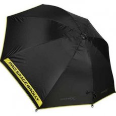 Matrix Pro Space Brolly 50' (125cm) Matrix Pro Space Brolly 50' (125cm)