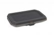 Matrix Shallow Accessory Box (8 comp.) Matrix Shallow Accessory Box (8 comp.)