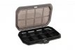 Matrix Shallow Accessory Box (8 comp.) Matrix Shallow Accessory Box (8 comp.)