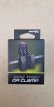 Matrix Side Tray QR Clamp Matrix Side Tray QR Clamp