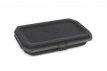 Matrix Standard Accessory Box (4 comp.) Matrix Standard Accessory Box (4 comp.)