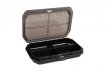 Matrix Standard Accessory Box (4 comp.) Matrix Standard Accessory Box (4 comp.)
