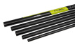 Matrix Torque Carp X Power Pole Package 11.5m Matrix Torque Carp X Power Pole Package 11.5m