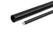 Matrix Torque Carp X Power Pole Package 11.5m Matrix Torque Carp X Power Pole Package 11.5m