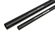 Matrix Torque Carp X Power Pole Package 11.5m Matrix Torque Carp X Power Pole Package 11.5m