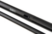 Matrix Torque Carp X Power Pole Package 11.5m Matrix Torque Carp X Power Pole Package 11.5m
