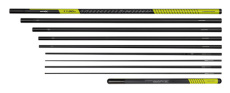 Matrix Torque Carp X Power Pole Package 11.5m Matrix Torque Carp X Power Pole Package 11.5m