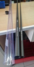 Matrix Torque Eurocarp Kit