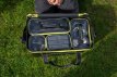 Matrix XL Tackle Storage Matrix XL Tackle Storage