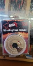 NASH Missing Link Gravel 25lB (20m) NASH Missing Link Gravel 25lB (20m)