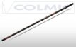 Pack Colmic Nucleare Sixteen S31 (16m) Pack Colmic Nucleare Sixteen S31 (16m)