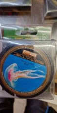 PB Products Jelly Wire 15lB Silt (20m) PB Products Jelly Wire 15lB Silt (20m)