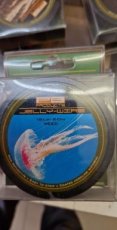 PB Products Jelly Wire 15lB Weed (20m)