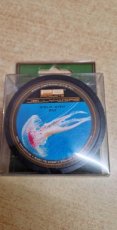 PB Products Jelly Wire 35lB Silt (20m)