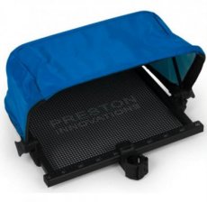 Preston Innovation Venta-Lite Hoodie Side Tray S Preston Innovation Venta-Lite Hoodie Side Tray S