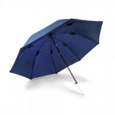 Preston Innovations 50'' Competition Pro Brolly