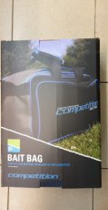 Preston Innovations Competition Bait Bag