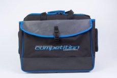 Preston Innovations Competition Carryall Preston Innovations Competition Carryall