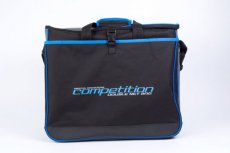 Preston Innovations Competition Double Net Bag Preston Innovations Competition Double Net Bag