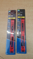 Preston Innovations Edge Pole Rig Preston Innovations Edge Pole Rig