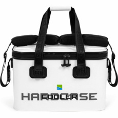 Preston Innovations Hardcase Cooler (46x29x29cm)